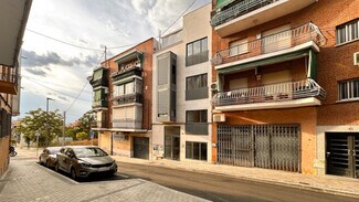 Más detalles de Edificio residencial en venta