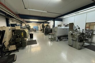 New Ln, Havant en alquiler Foto del interior- Imagen 2 de 6