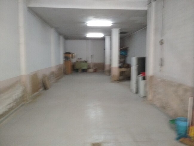 Más detalles de Local en venta