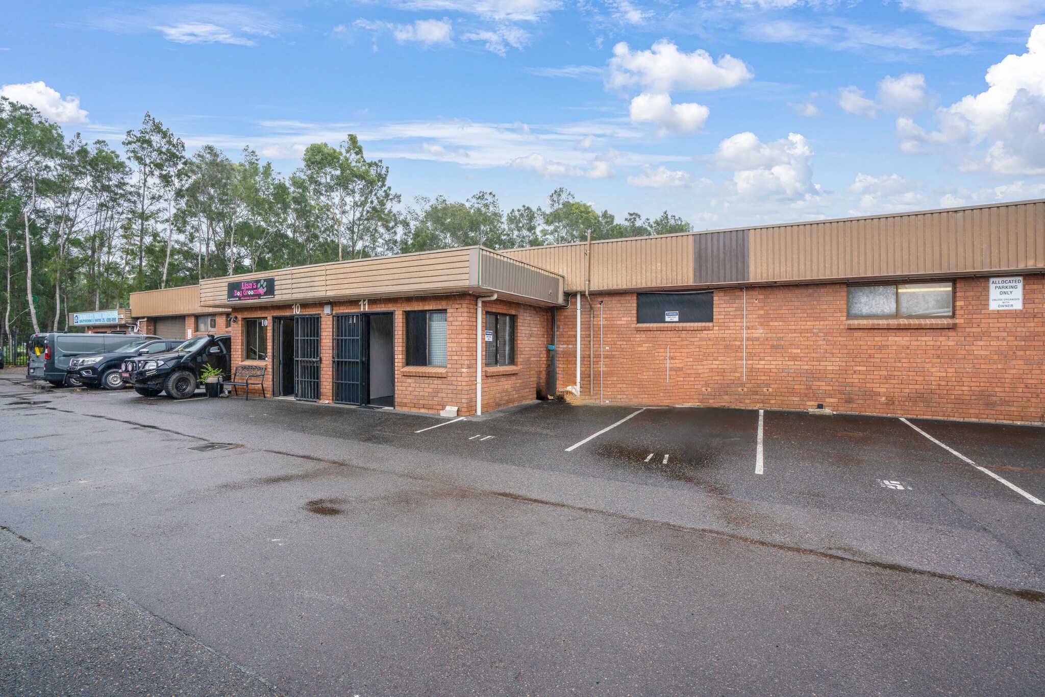 2-4 Clare-Mace Cres, Berkeley Vale en venta Foto principal- Imagen 1 de 3