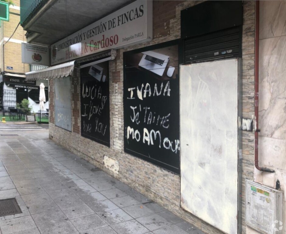 Parla, MAD 28981 - Unidad Puerta 01, Esc. 1 -  - Foto del interior - Image 1 of 3