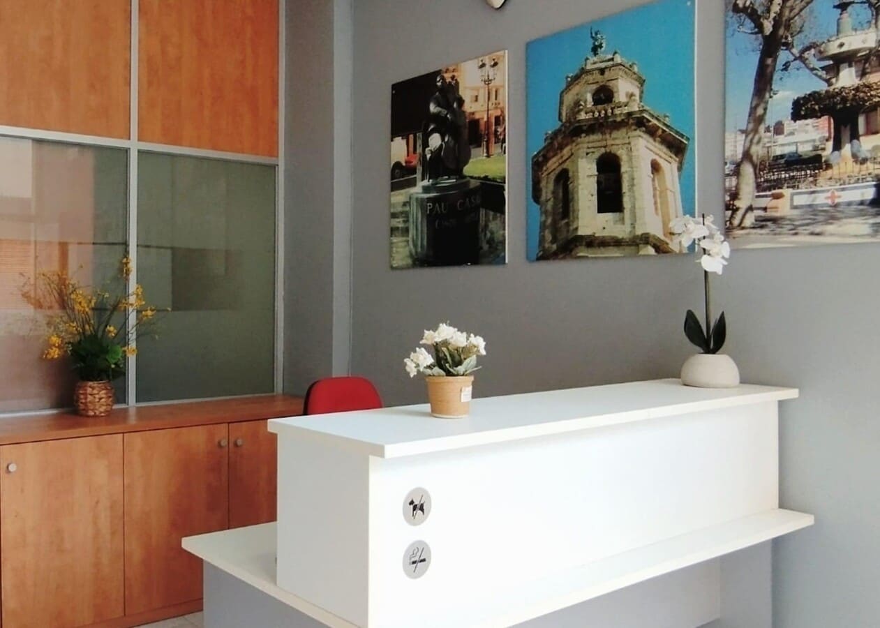 El Vendrell, TAR 43700 - Unidad D -  - Foto del interior - Image 1 of 15