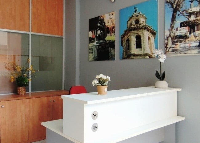 Más detalles de Edificio residencial​ en venta