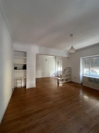 Más detalles de Oficina en alquiler