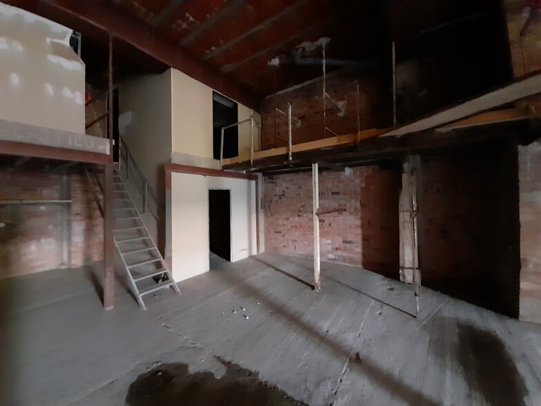 Carrer Almirall Folch, Lleida, Lérida en venta - Foto del edificio - Imagen 3 de 12