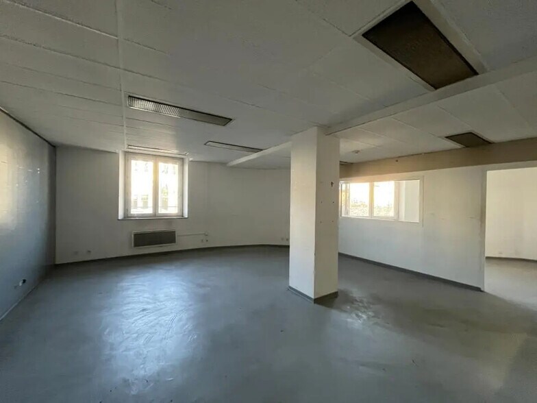 29 Boulevard Charles Nedelec, Marseille en alquiler - Foto del interior - Imagen 3 de 17