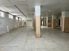 Avenida de Baviera, 3, Madrid, Madrid en alquiler Foto del interior- Imagen 1 de 11