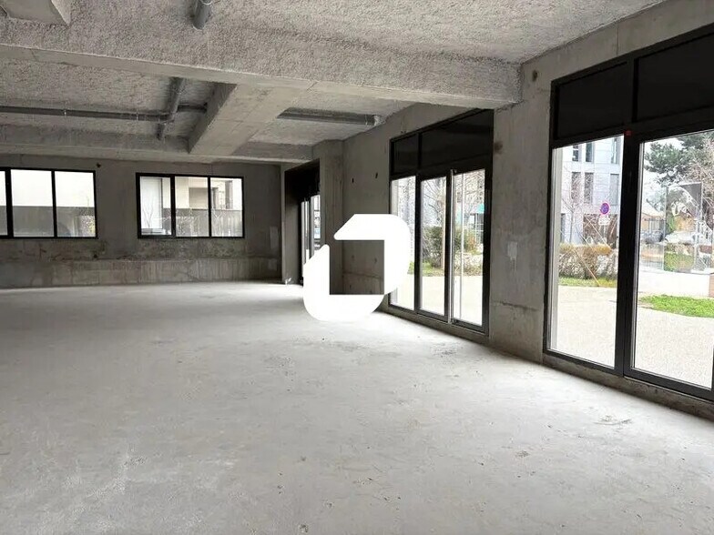 21 Rue Général De Gaulle, Brignais en alquiler - Foto del interior - Imagen 1 de 9