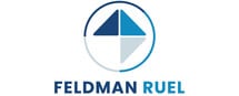 Feldman Ruel
