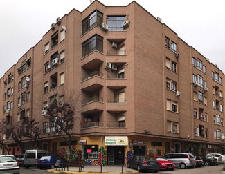 Más detalles de Calle Alvarado, 16, Talavera de la Reina - Local en alquiler