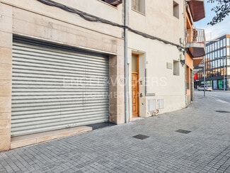 Más detalles de Local en venta