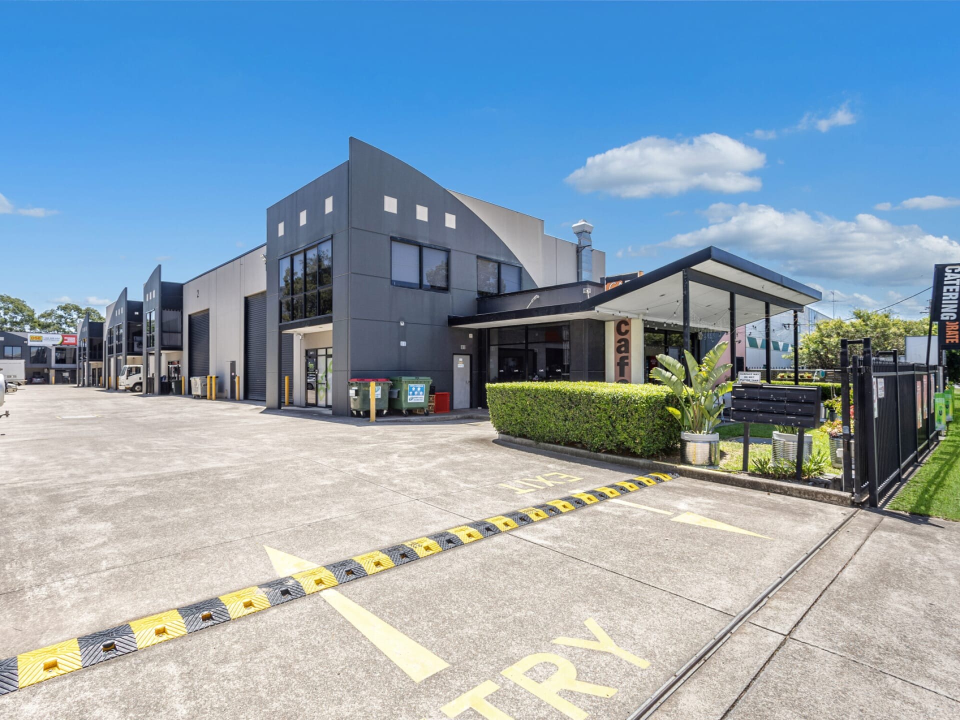 103 Sargents Rd, Minchinbury en venta Foto principal- Imagen 1 de 2