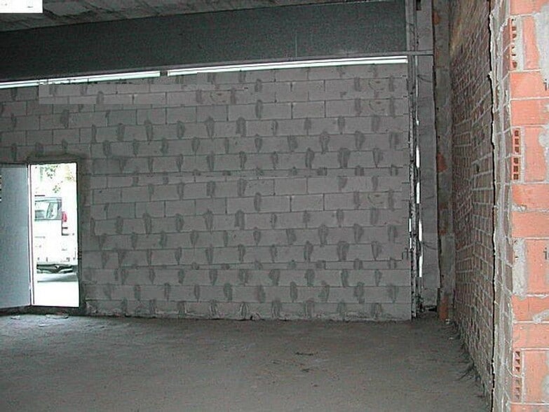 Local en Dos Hermanas, Sevilla en venta - Foto del interior - Imagen 3 de 5