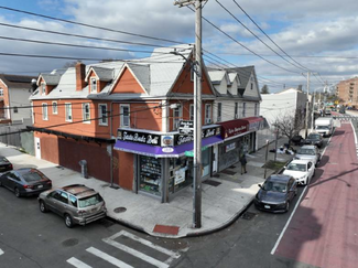 Más detalles para 11024-11028 Merrick Blvd, Jamaica, NY - Locales en venta