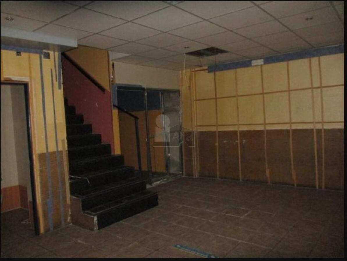Azuqueca de Henares, GUA 19200 - Unidad 01 -  - Foto del interior - Image 2 of 6