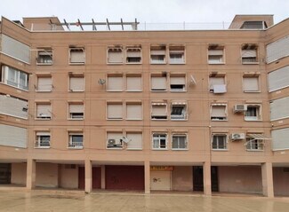 Más detalles de Edificio residencial​ en venta