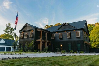 Más detalles de 3427 Dewey Rd, Myrtle Beach, SC - Local en venta