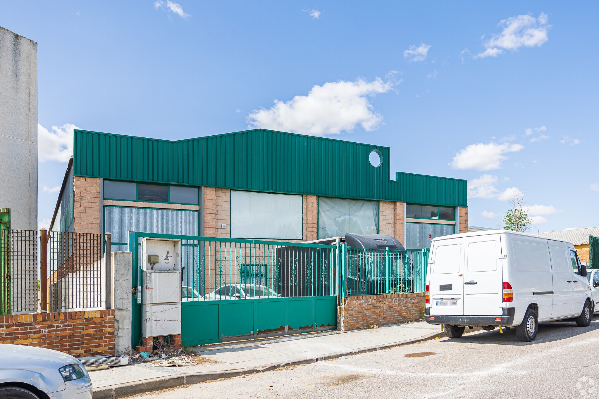 Calle Francia, 19, Griñón, Madrid en venta Foto principal- Imagen 1 de 11