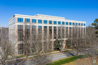 Más detalles para 30000 Mill Creek Ave, Alpharetta, GA - Oficinas en alquiler