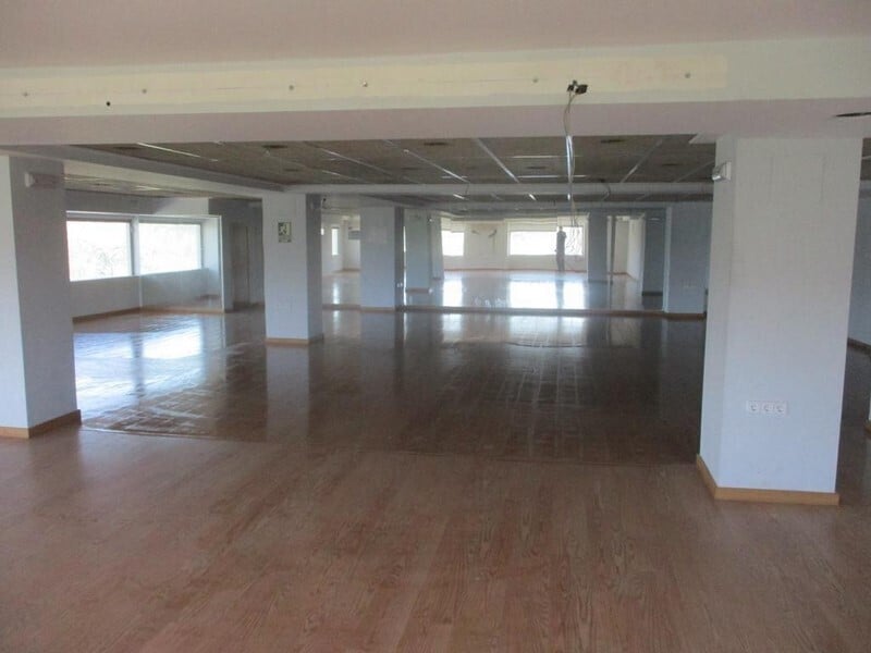 Pla?A Constitucion, Segorbe, Castellón en venta Foto del edificio- Imagen 1 de 22