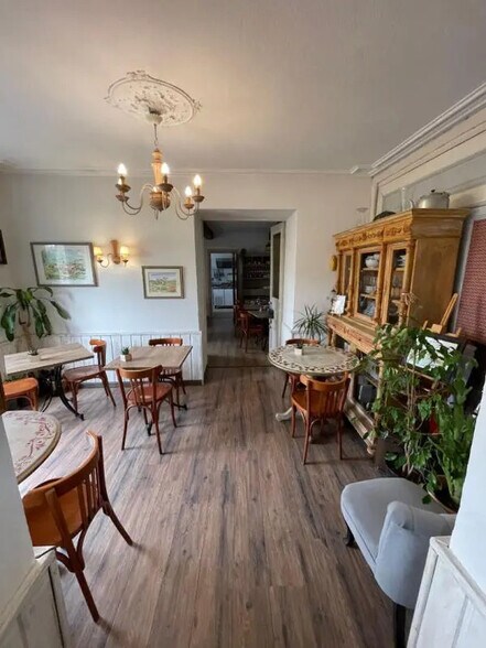 Flex en Avignon en venta - Foto del edificio - Imagen 3 de 18