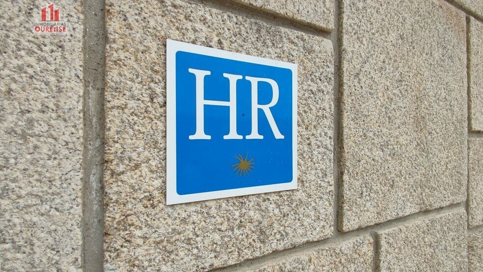 Nave en Nogueira de Ramuín, Orense en venta - Foto del edificio - Imagen 2 de 43