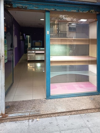 Más detalles de Edificio residencial​ en venta