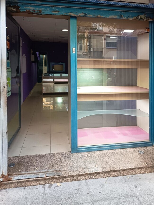 Más detalles de Edificio residencial​ en venta