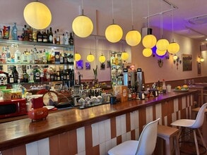 Local en Madrid, Madrid en alquiler Foto del interior- Imagen 2 de 5