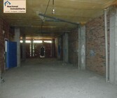 Foto interior