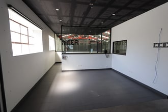 25-29 Nancarrow Ave, Ryde en alquiler Foto del interior- Imagen 2 de 3