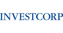 Investcorp International Realty, Inc.