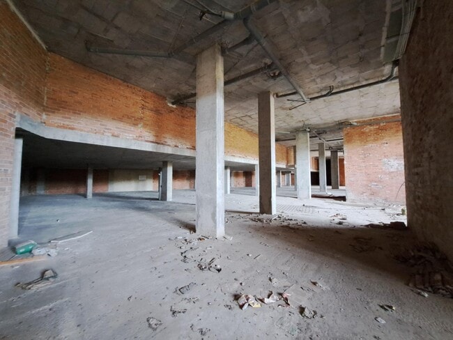Más detalles de Pare Pompili, 10, Alzira - Local en venta