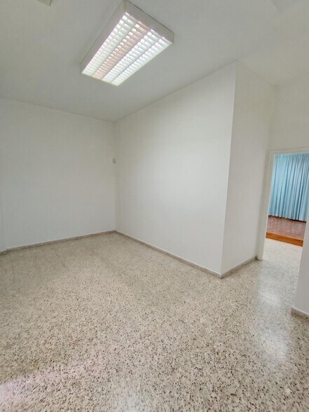 Local en Las Palmas de Gran Canaria, Las Palmas en venta - Foto del edificio - Imagen 3 de 22
