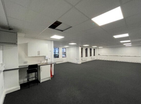 27 Southway, Colchester en alquiler - Foto del interior - Imagen 2 de 2