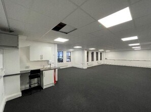 27 Southway, Colchester en alquiler Foto del interior- Imagen 2 de 2