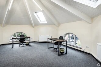 1-11 Liverpool Rd N, Liverpool en alquiler Foto del interior- Imagen 2 de 4