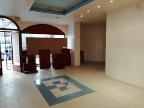 Local en Guadalajara, Guadalajara en alquiler Foto del interior- Imagen 2 de 11