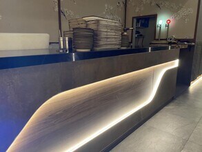 Local en Barcelona, Barcelona en alquiler Foto del interior- Imagen 2 de 7