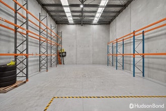 8 Kearney St, Bayswater en alquiler Foto del interior- Imagen 2 de 6