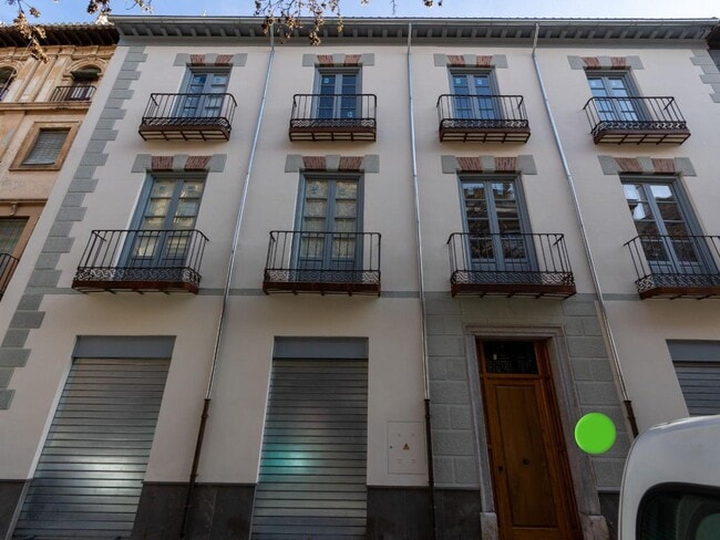 Más detalles de Local en venta