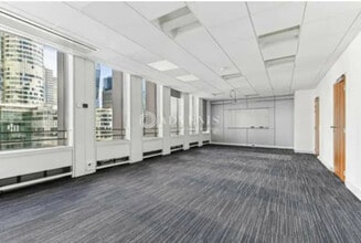 1 Place De La Pyramide, Puteaux en venta Foto del interior- Imagen 1 de 2