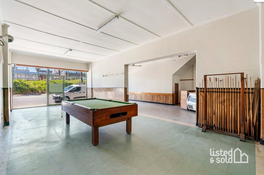 55-57 Warrigal Rd, Hughesdale en venta - Foto del interior - Imagen 3 de 19