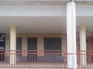 Más detalles de Edificio residencial​ en venta