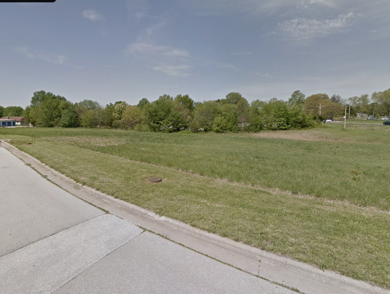 1701 S 15th Ave, Ozark, MO en venta - Otros - Imagen 3 de 5