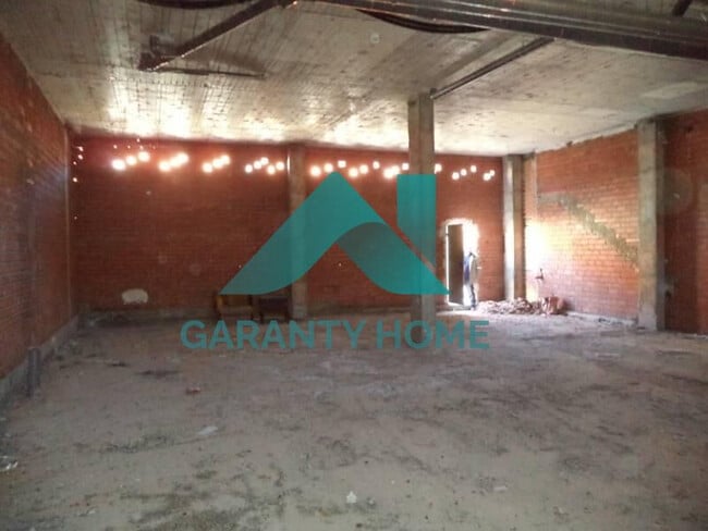 Más detalles de Local en alquiler