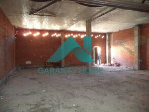 Local en Cáceres, Cáceres en alquiler Foto del interior- Imagen 1 de 4