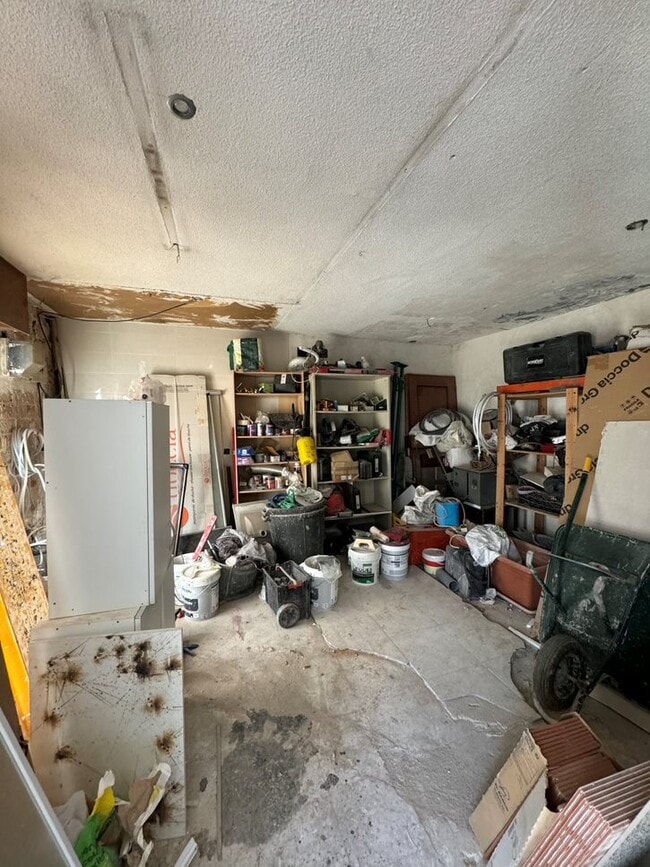 Más detalles de Edificio residencial​ en venta