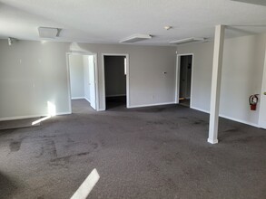 2235 Pennsylvania St, Fort Wayne, IN en alquiler Foto del interior- Imagen 2 de 6