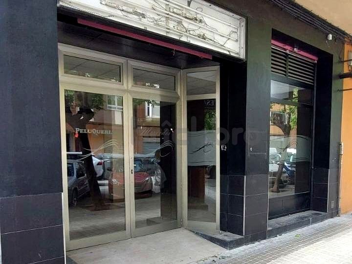 València, VAL 46017 - Unidad - -  - Foto del interior - Image 1 of 11